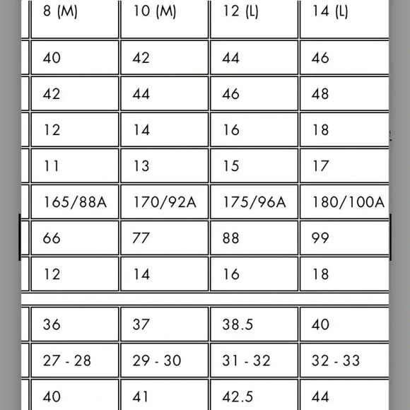 Elie Tahari Size 12 Maura Vintage Dress With Waist Tie. New With Tags - Picture 7 of 8